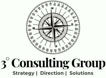 3° Consulting Group